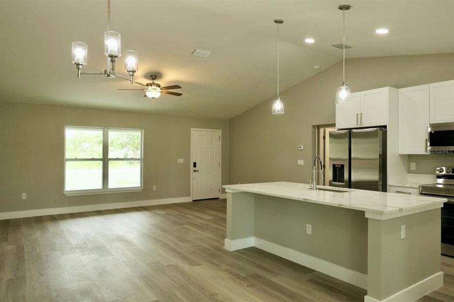 Image 19 of a home in . Image 19 of a home in .