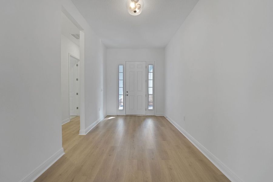 3,692sf New Home in Windermere, FL.  - Slide 43