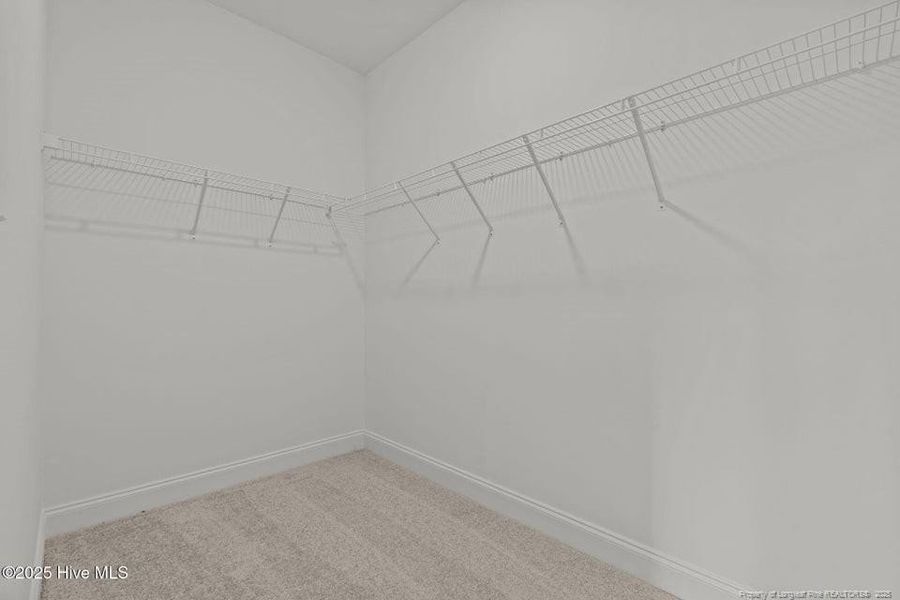 235 Atkins Road - Cameron (Moore County)