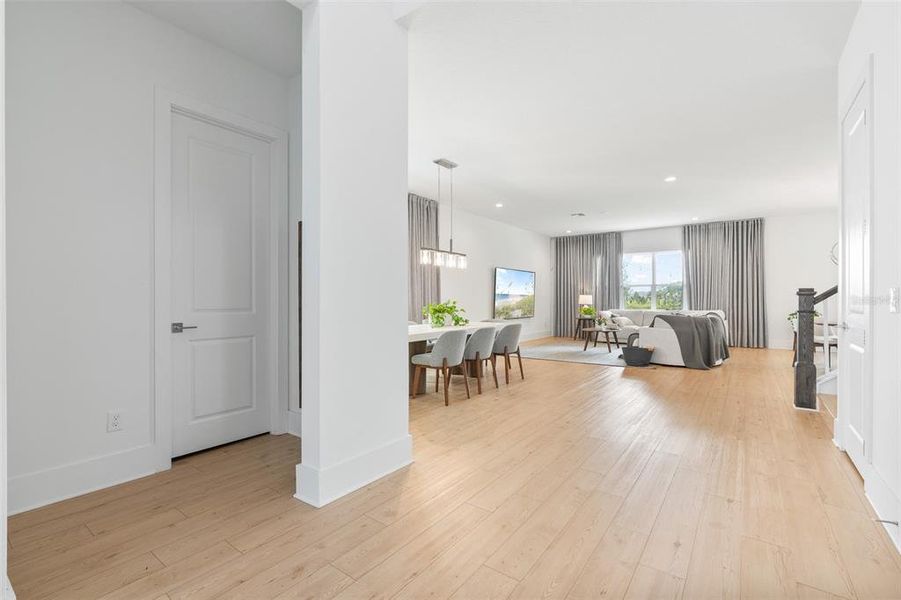 Image 42 of a home in . Image 42 of a home in .