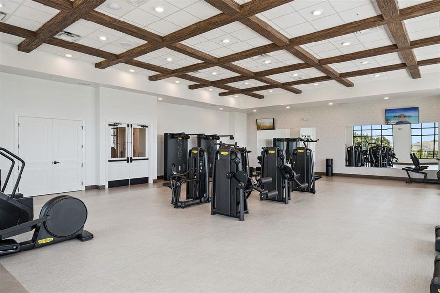 Community amenities in , Minneola (Image 44). Community amenities in , Minneola (Image 44).
