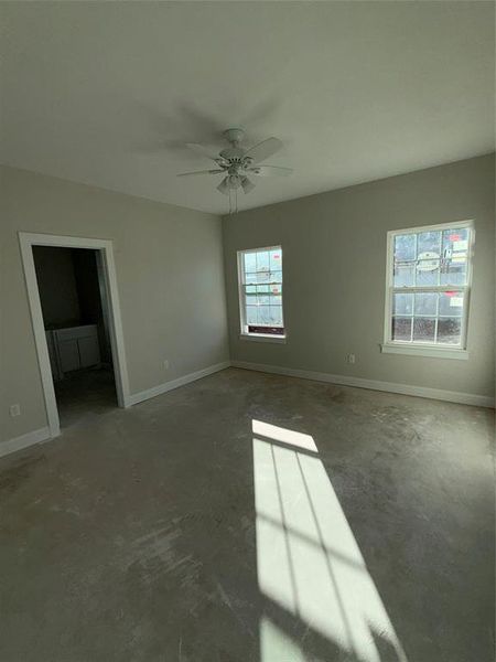 Image 15 of a home in .