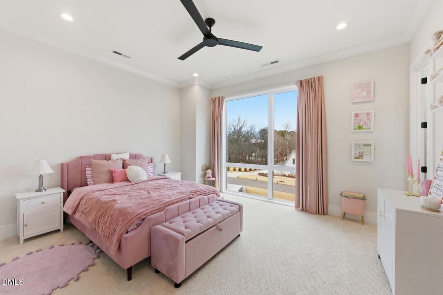 9009 Meadow Pointe Ct (80)