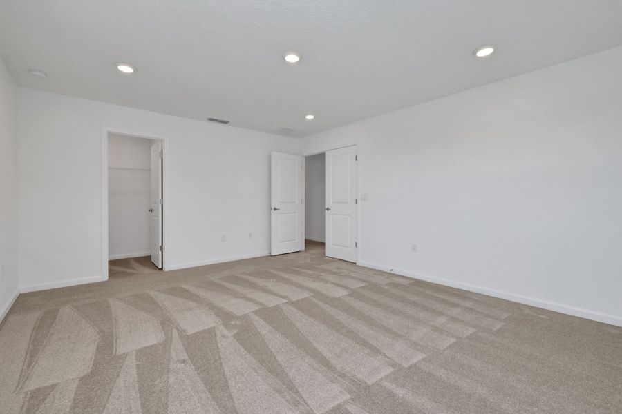 2,956sf New Home in Orange Park, FL.  - Slide 28