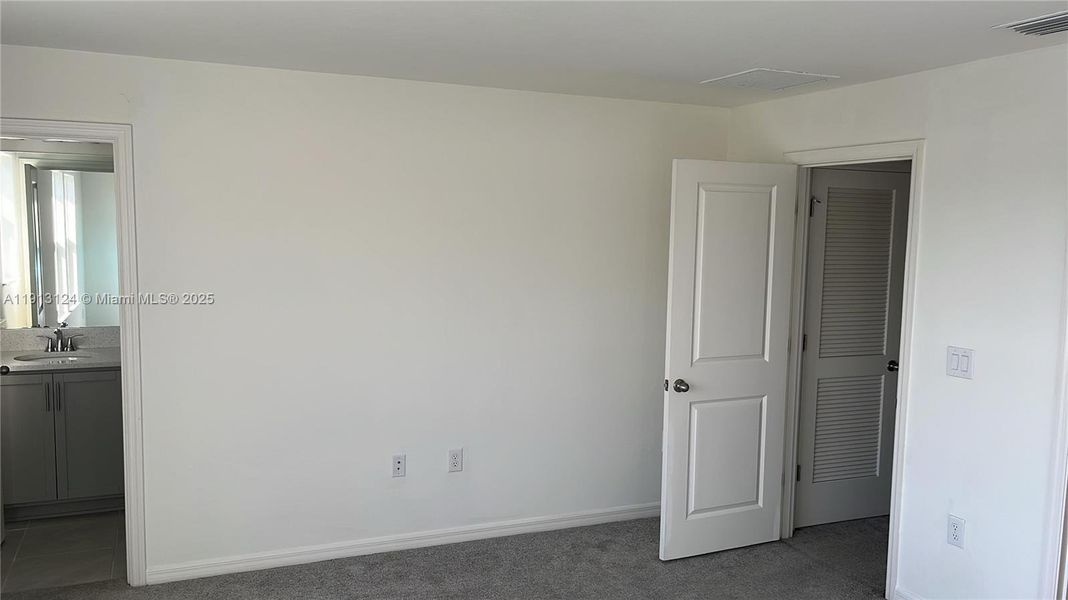 Spacious, unfurnished interior of a new home in , Fort Myers (Image 26). Spacious, unfurnished interior of a new home in , Fort Myers (Image 26).
