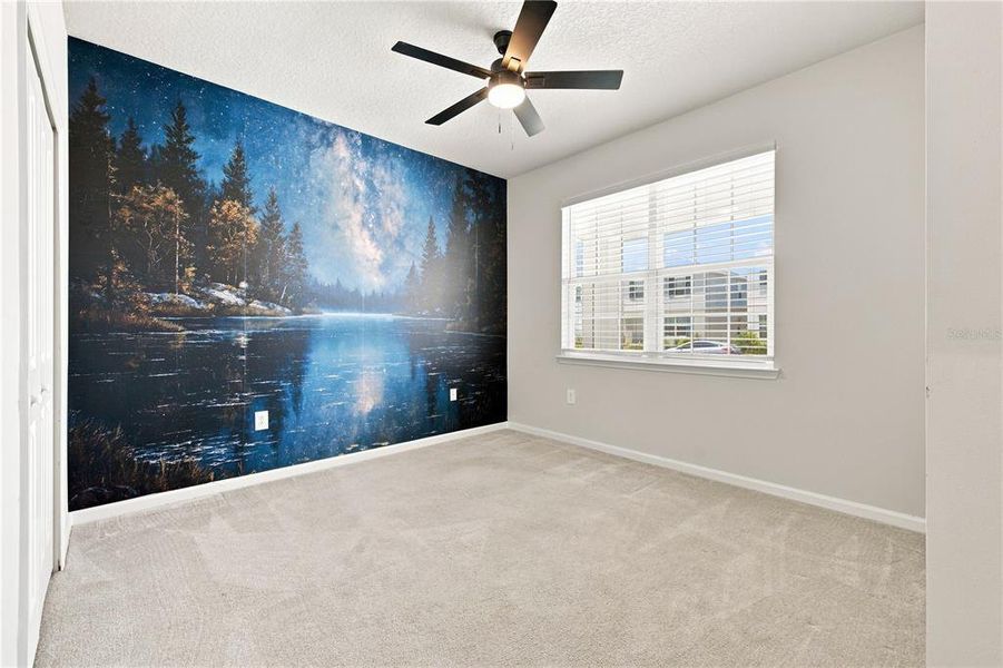 Spacious, unfurnished interior of a new home in , Apopka (Image 28).