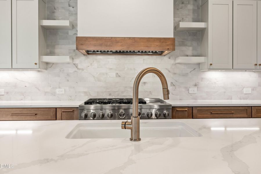 304 Windel-20 304 Windel-20