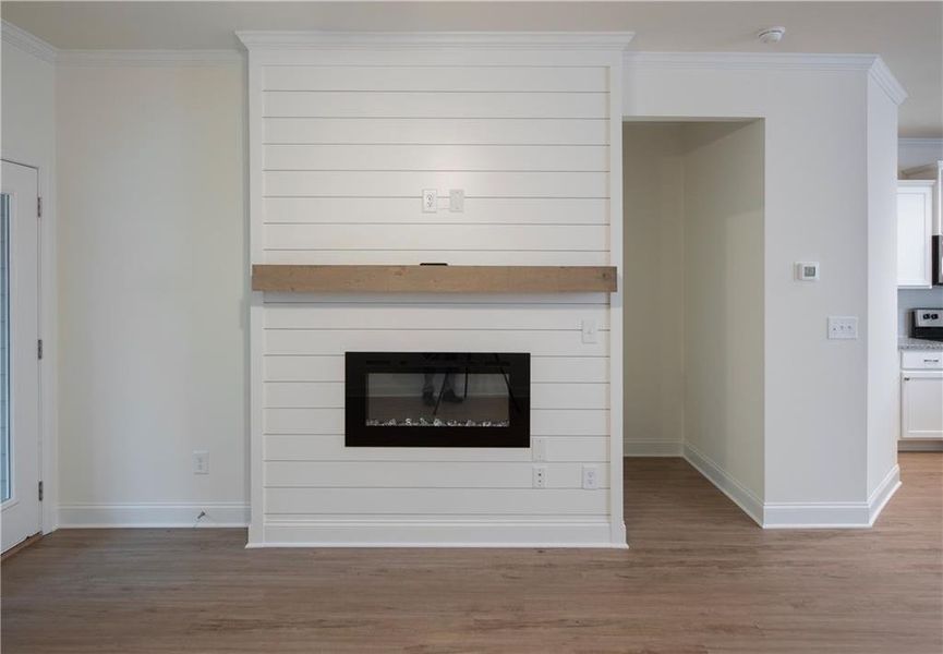 Image 10 of a home in .