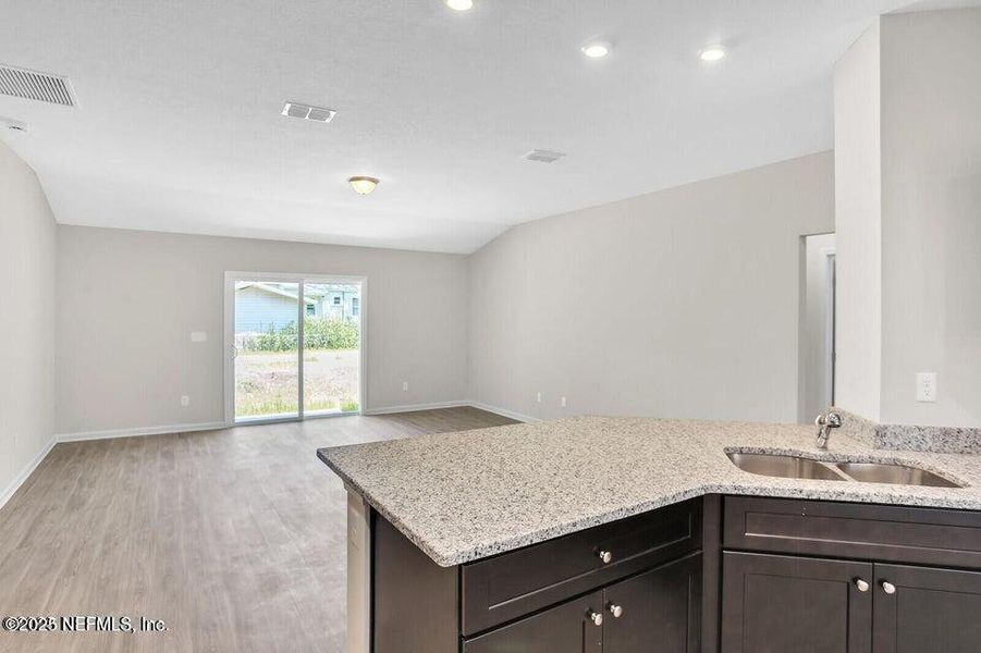 Image 12 of a home in .