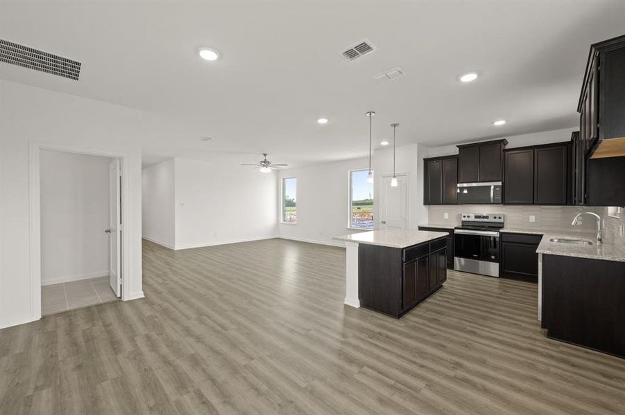 123 Toftrees- Dining-2