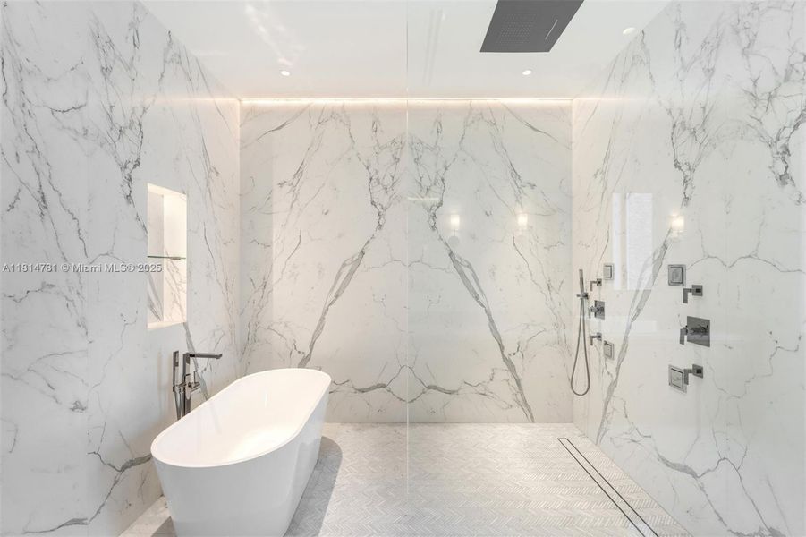 Image 67 of a home in .