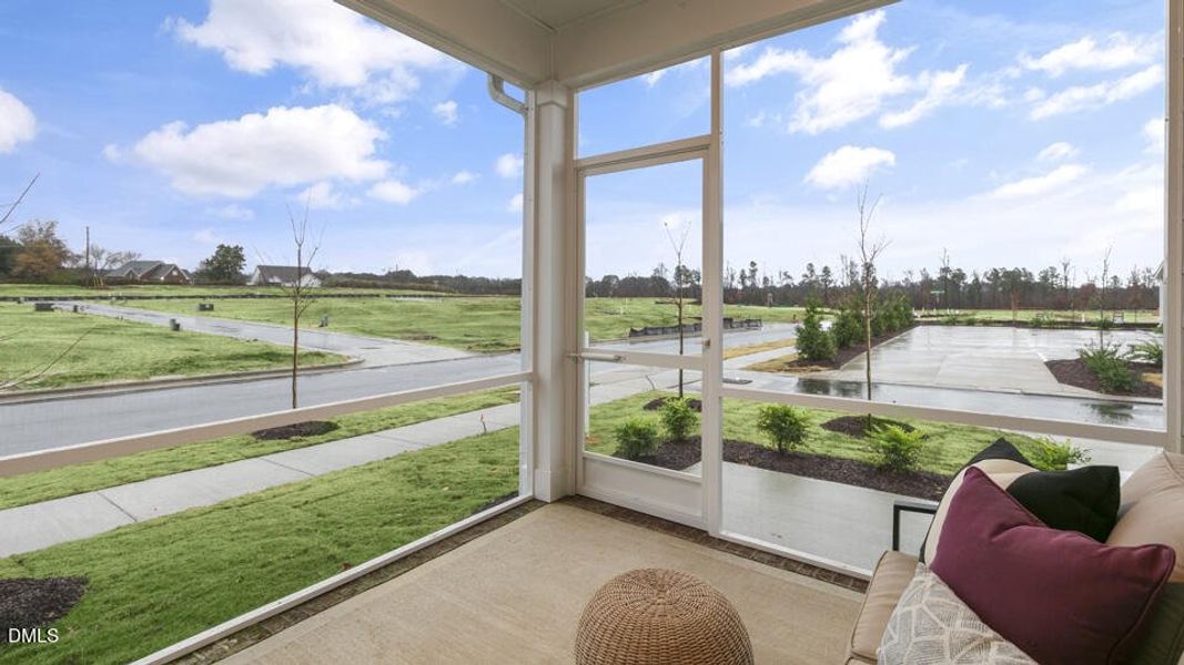 1324-jasmine-view-way-knightdale-nc-usa-