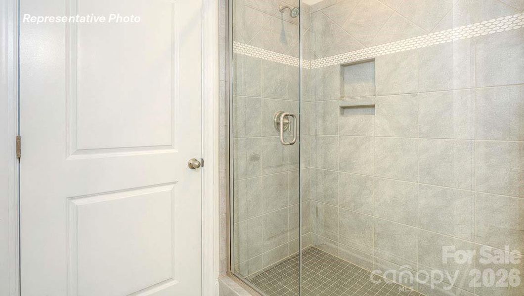 Close-up of interior finishes inside a home in Sylvan Creek, Denver (Image 5). Close-up of interior finishes inside a home in Sylvan Creek, Denver (Image 5).