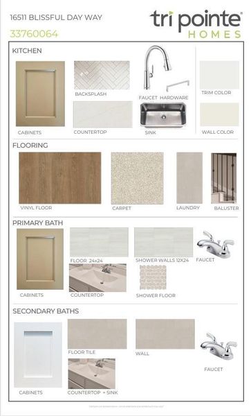 Sample of building materials used in homes in Jubilee 50′, Hockley (Image 24). Sample of building materials used in homes in Jubilee 50′, Hockley (Image 24).