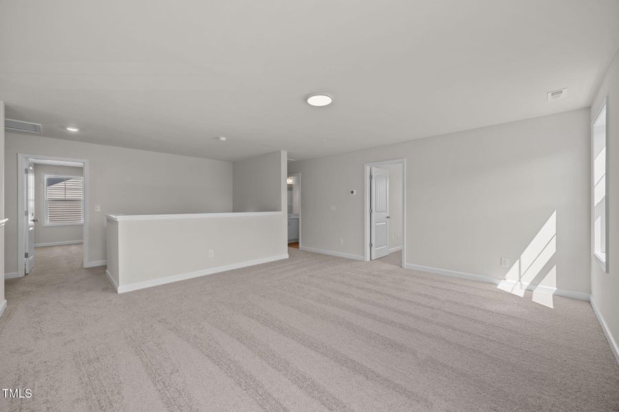 33-web-or-mls-IMG_8865 33-web-or-mls-IMG_8865