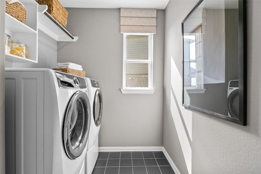 Image 46 of a home in River Ranch.