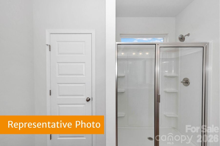 Image 17 of a home in Country Club Village. Image 17 of a home in Country Club Village.