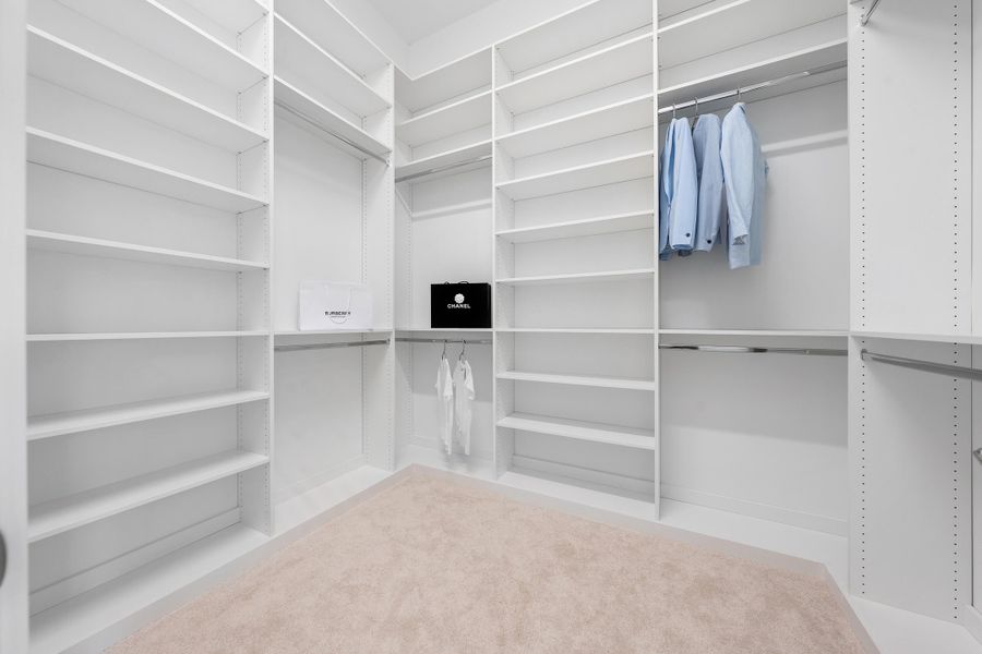 026-21015TangeloTreeDrive-BocaRaton-FL-3