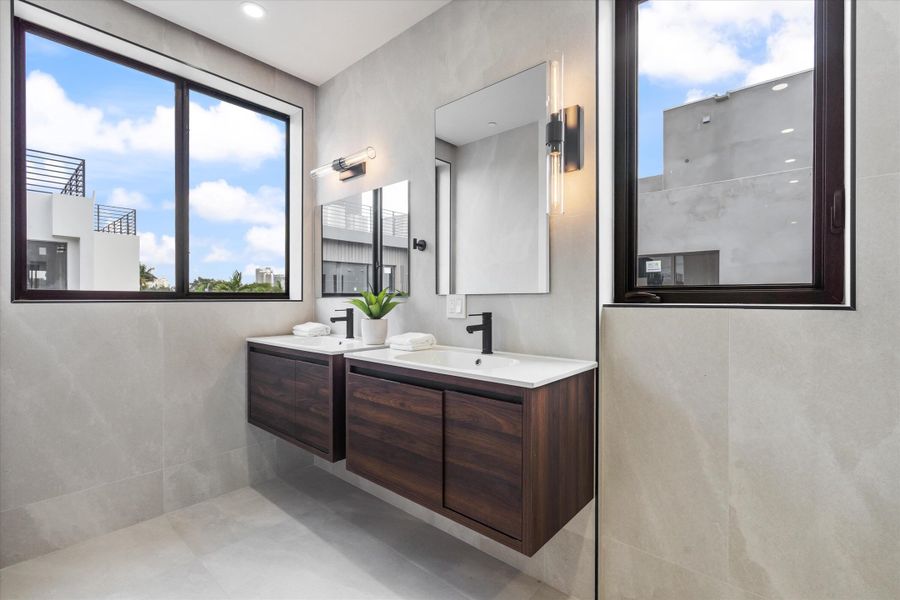23-843 SW 14th Ct Ft. Lauderdale, FL-122