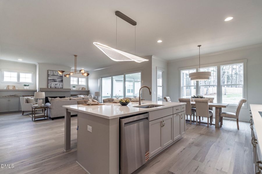 401_STABLE_VALLEY_INTERIOR_18