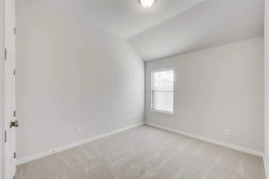 Representative Photo