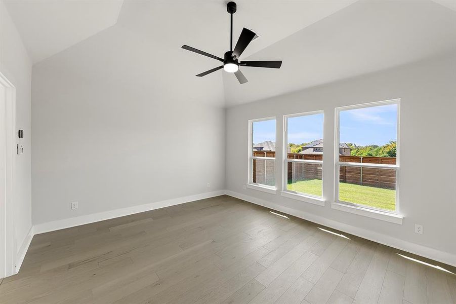 15. 1704 Possum - Primary