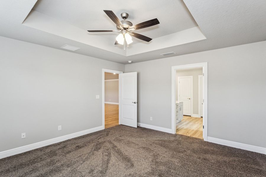 8564 La Salle Dr-23 8564 La Salle Dr-23