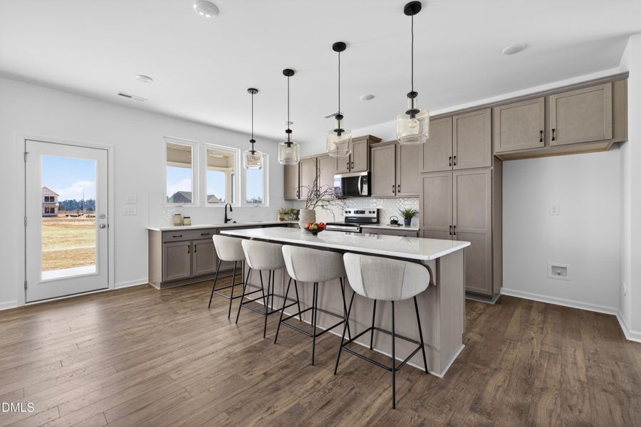 BSV 108 Lenox 2475 EA2 IC (4)