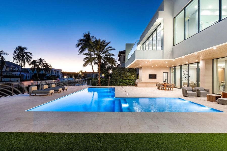 224_Key_Palm_Road_Dusk_10