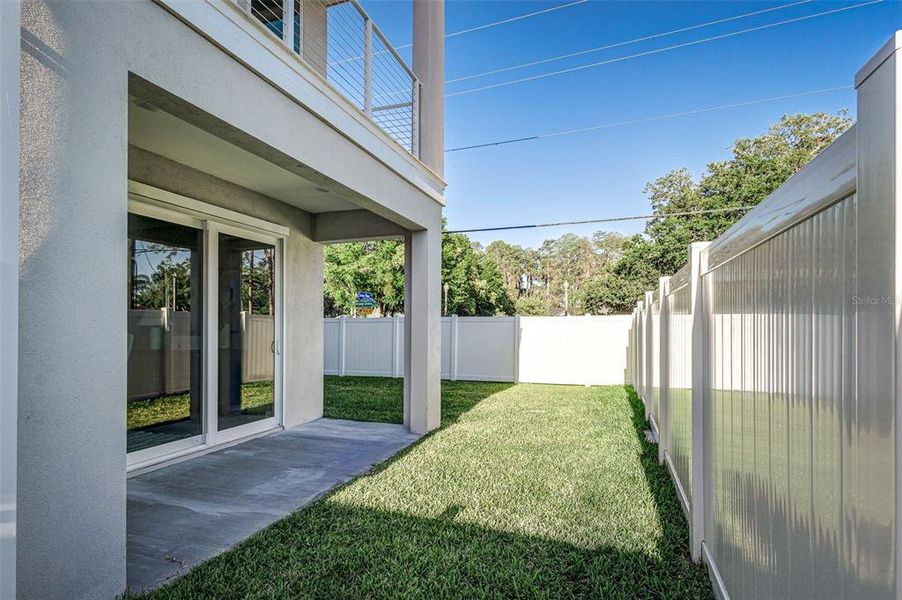 Image 46 of a home in . Image 46 of a home in .