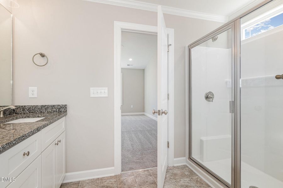 014_img_0675-edit_450