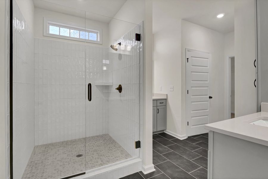 Image 32 of a home in Grand Park.