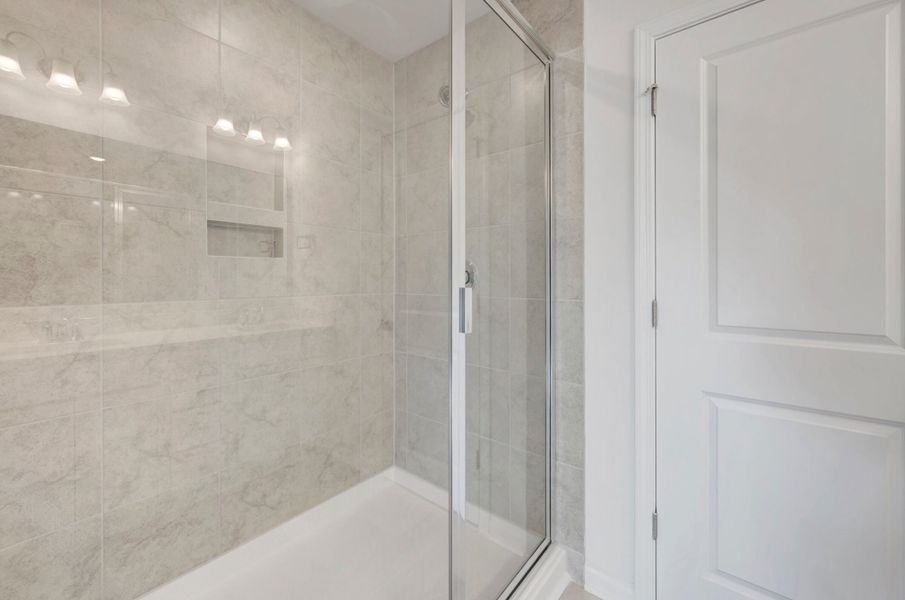 Bathroom Bathroom