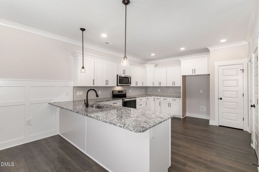 012_img_5410-edit_950