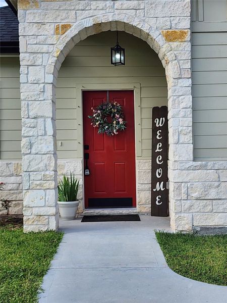 Image 32 of a home in .