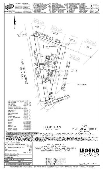 Image 27 of a home in .