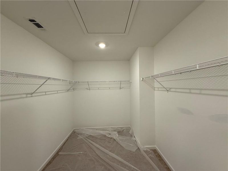 Image 44 of a home in Leydenview. Image 44 of a home in Leydenview.