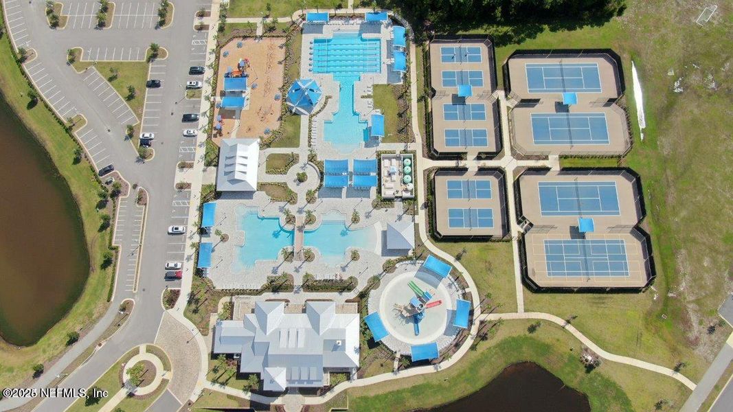 Image 33 of a home in .