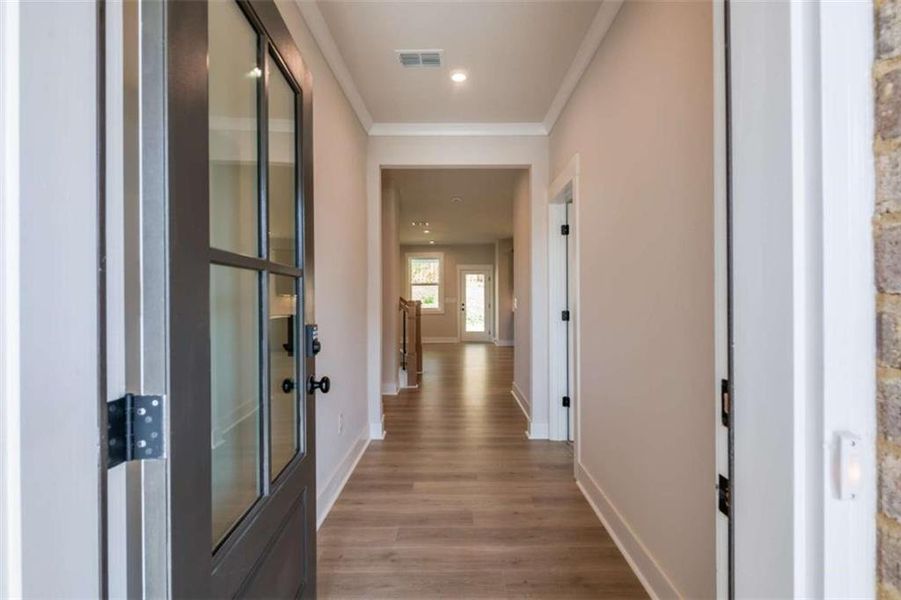 Image 47 of a home in The Paddocks at Doc Hughes.