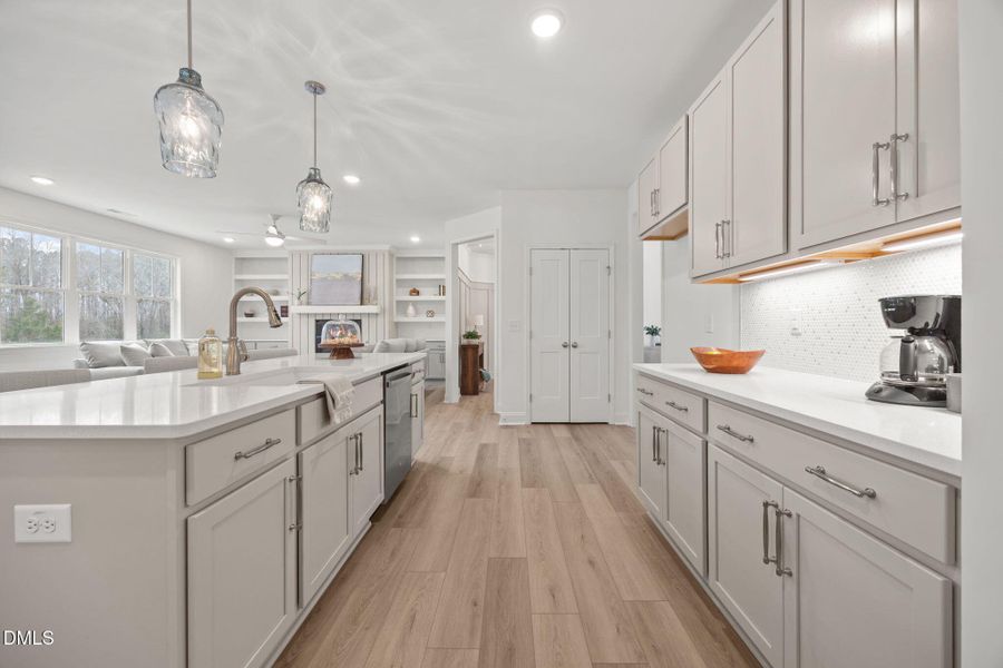 15-web-or-mls-IMG_3446