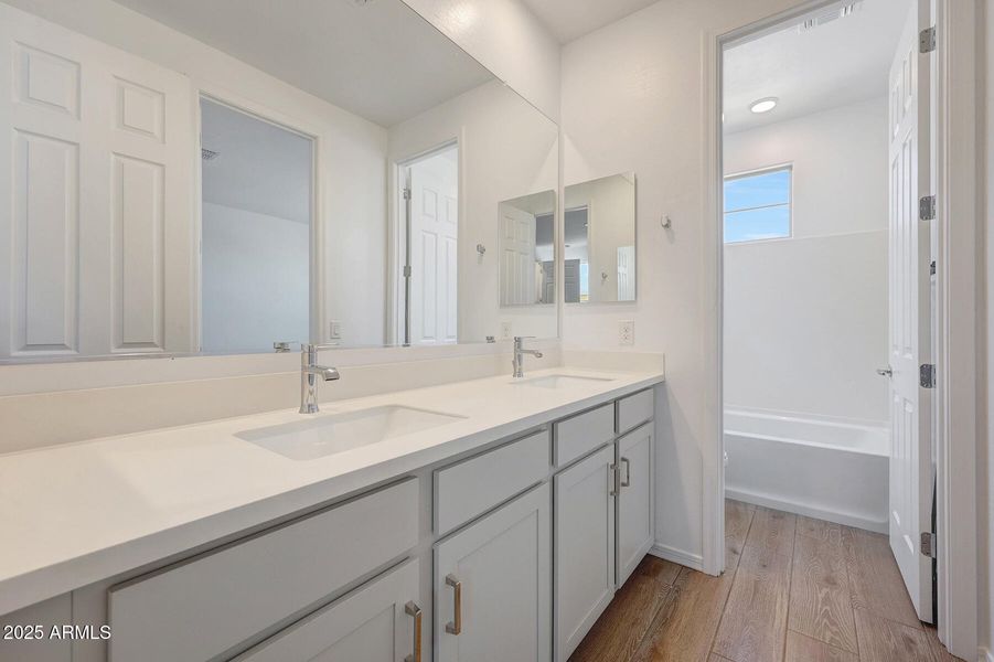 PHX_Empire Pointe_Lot 5029_Slate_23047_B