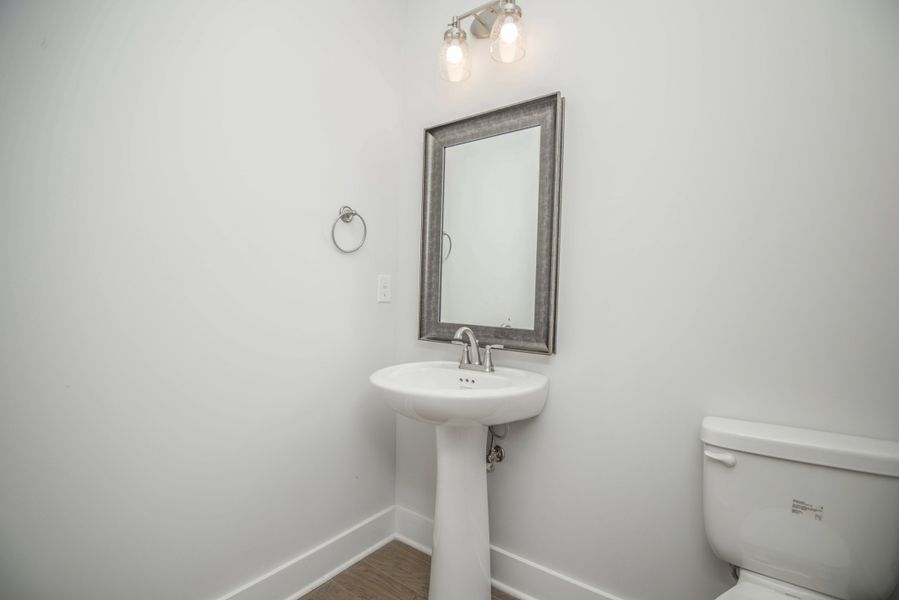 *Photo of example home. Selections and Finishes May Vary.* *Photo of example home. Selections and Finishes May Vary.*