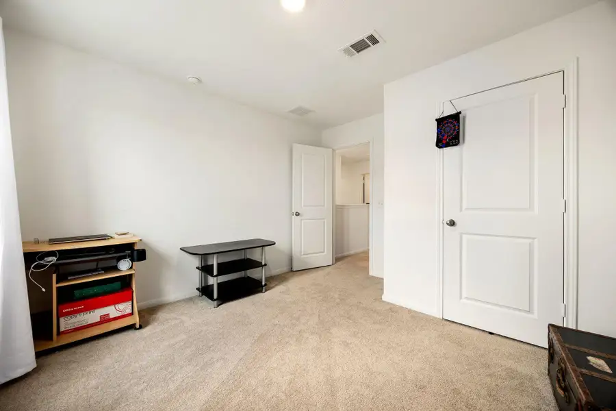 Image 39 of a home in Decker Farms. Image 39 of a home in Decker Farms.