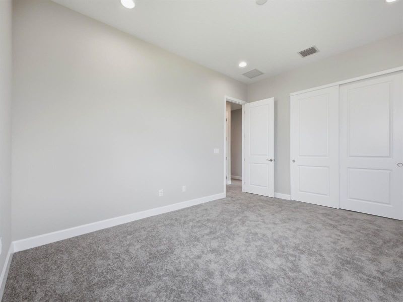 Bedroom_4_3