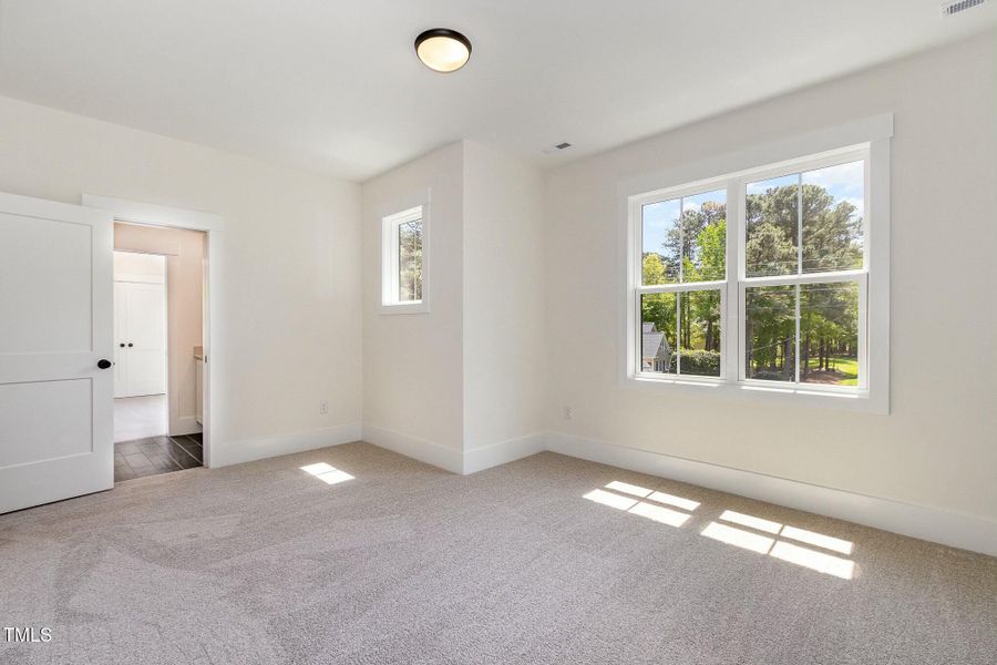 tempImageBE7zvD tempImageBE7zvD