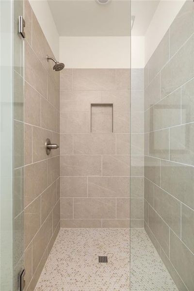 Image 42 of a home in Evanshire Single Family. Image 42 of a home in Evanshire Single Family.