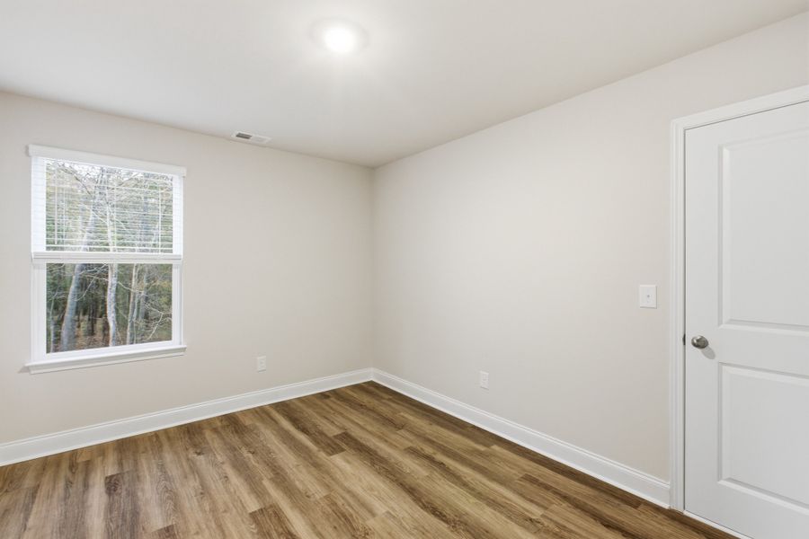 New Bern, NC New Home.  - Slide 20