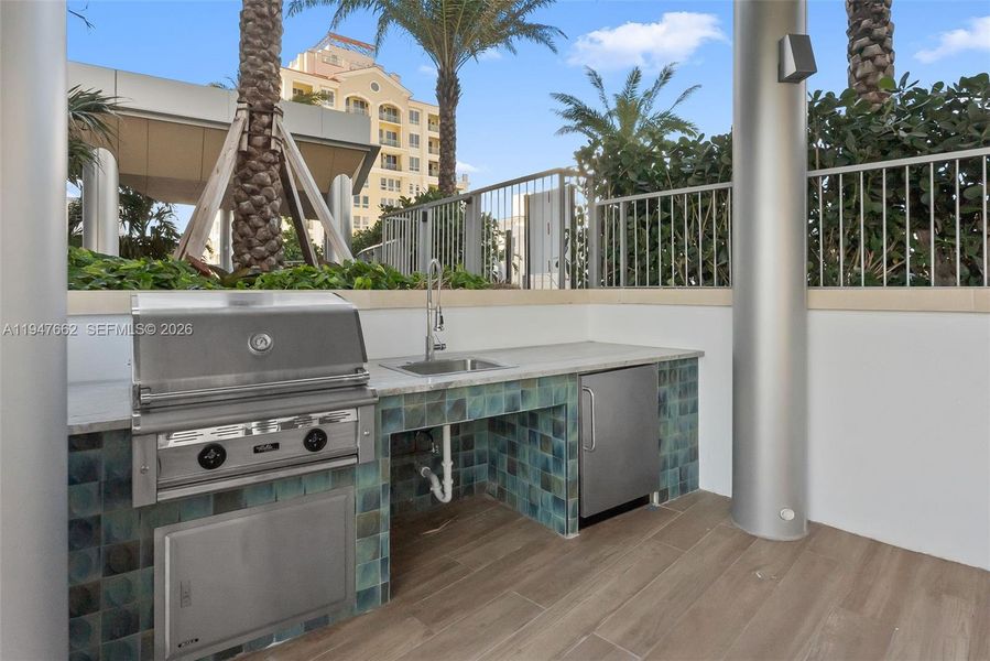 Image 51 of a home in .