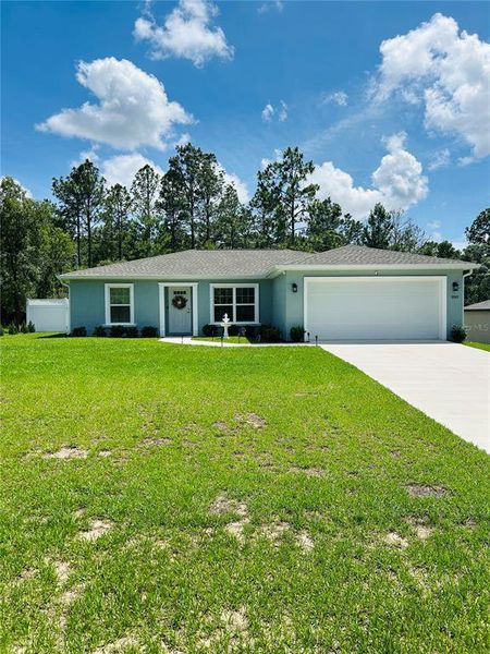 Image 36 of a home in .