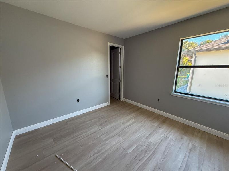 In-progress construction of a new home in , Rotonda West, FL (Image 17).